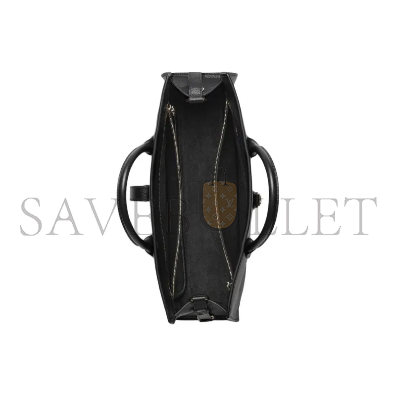 GUCCI JACKIE MEDIUM TOTE BAG 795282 (40*19.5*12cm)